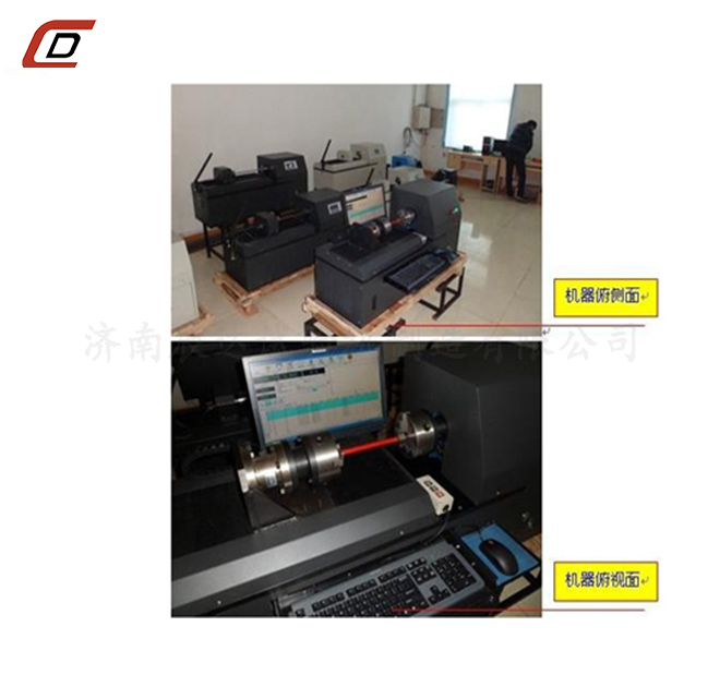 要怎么選擇靠譜的500Nm微機(jī)控制扭轉(zhuǎn)試驗(yàn)機(jī)廠(chǎng)家來(lái)購(gòu)買(mǎi)產(chǎn)品？