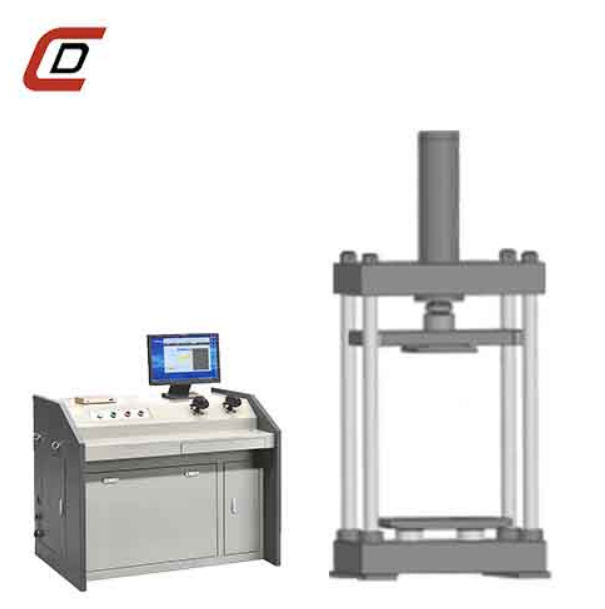 YAW-2000D微機(jī)控制恒應(yīng)力壓力試驗(yàn)機(jī)要怎么正確安裝，以及對(duì)環(huán)境有哪些要求？