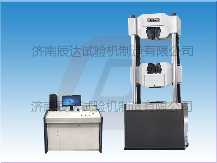 要怎么給MTT244.2-2020煤礦窄軌車輛鏈接插銷萬能試驗機做維修檢查？